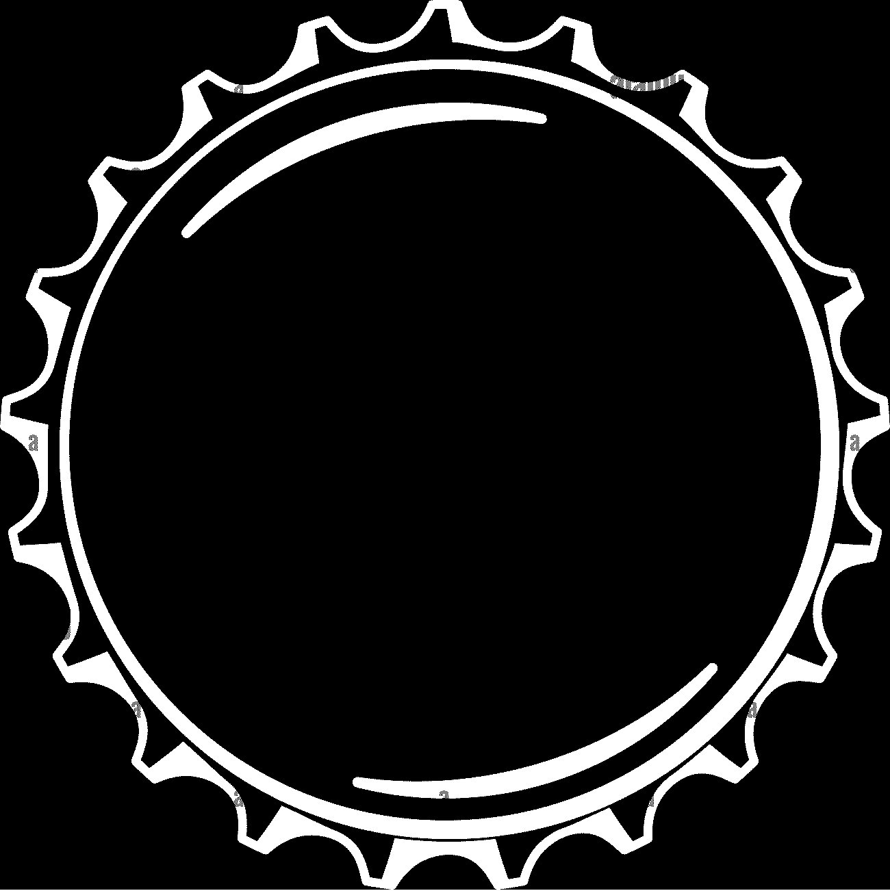 Test Item 10